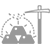 VC-S振動(dòng)夯實(shí)機(jī)